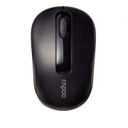 Rapoo M10 Wireless Optical Mouse