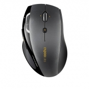 Rapoo 7800P Wireless Mouse