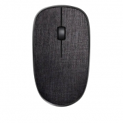 Rapoo 3510 Plus Wireless Mouse