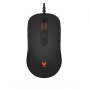 Rapoo V16 Gaming Mouse