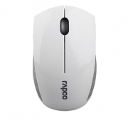 Rapoo 3360 Wireless Optical Mouse