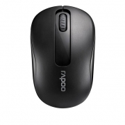 Rapoo M10 Plus Wireless Mouse