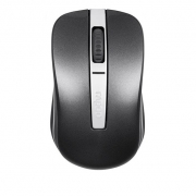 Rapoo 6610 Dual-Mode Optical Mouse