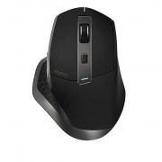 Rapoo MT750 Wireless Mouse
