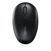 Rapoo M16 Wirelss Mouse