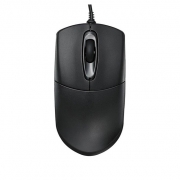 Rapoo N1050 Mouse