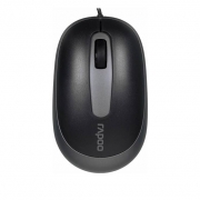 Rapoo N3200 Mouse