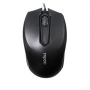 Rapoo N1010 Mouse
