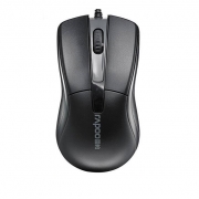 Rapoo N1162 Wired Optical Mouse