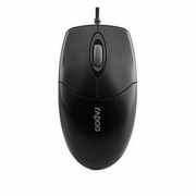Rapoo N1020 Mouse