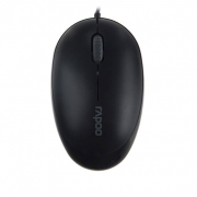 Rapoo N1500 Mouse