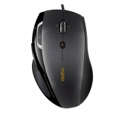 Rapoo N6200 Mouse