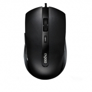 Rapoo N3600 Mouse