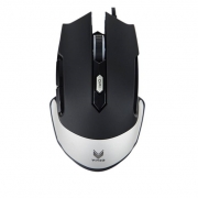 Rapoo V310 Mouse
