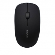 Rapoo 3500P wireless Mouse