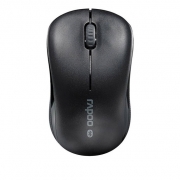 Rapoo 6010B Wireless Mouse