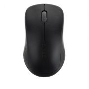 Rapoo 2650 Wireless Mouse