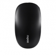Rapoo T8 Mouse