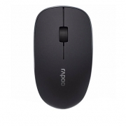 Rapoo 3600 Wireless Mouse
