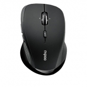 Rapoo 3900P Wireless Mouse