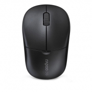 Rapoo 1090P Wireless Optical Mouse