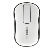 Rapoo T120P Wireless Touch Mouse