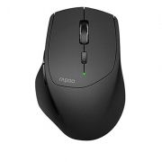 Rapoo MT550 Wireless Mouse