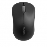 Rapoo M11 Wireless Mouse