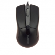 Rapoo M120 Mouse