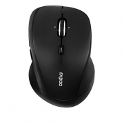 Rapoo 3900 Mouse