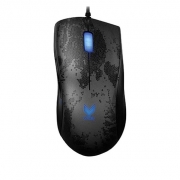 Rapoo V200 Gaming Mouse