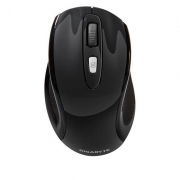 GigaByte M7600 Wireless Mouse