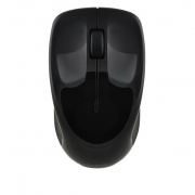 GigaByte AIRE M58 Wireless Optical Mouse