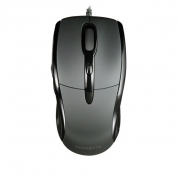 GigaByte M6580 Laser Mouse