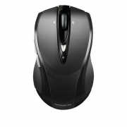 GigaByte M7800 Wireless Laser Mouse