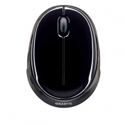 GigaByte AIRE M1 Retractable Mouse