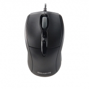 GigaByte M7000 Mini Mouse