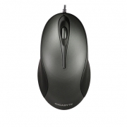 GigaByte M5100 Mouse
