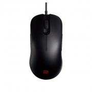 BenQ ZOWIE FK2 Mouse