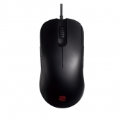 BenQ ZOWIE FK1 Mouse