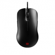 BenQ ZOWIE FK1 Plus Mouse