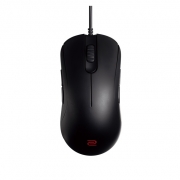 BenQ ZOWIE ZA12 Mouse