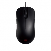 BenQ ZOWIE ZA11 Mouse