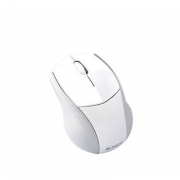 A4Tech G7-100N Wireless Mouse