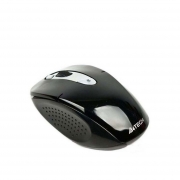 A4Tech G9-570HX Wireless Mouse
