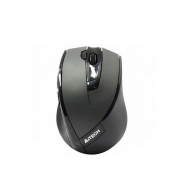 A4Tech G9-730FX Wireless Mouse
