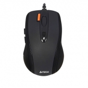 A4Tech N-70FX Mouse