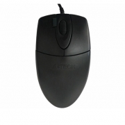 ماوس ای فورتک مدل OP-620D A4tech OP-620D Mouse