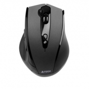 A4tech G10-810F Wireless Mouse