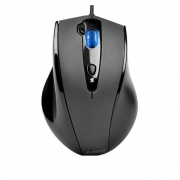 A4Tech N-810FX Mouse